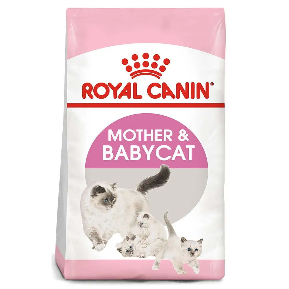 Royal Canin Dog And Cat Food Dry Dog Food Exporters / Royal Canin Fit 32 Dry Cats