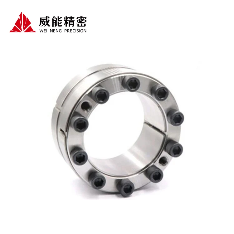 Z5 блокировочные элементы сборка блокировочного устройства