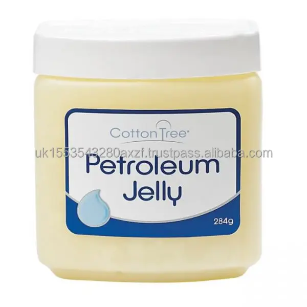 Petroleum Jelly2.jpg