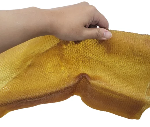 RSS1_manufacturer in Vietnam with competitive price and fast delivery rubber sheets natural compound raw material support