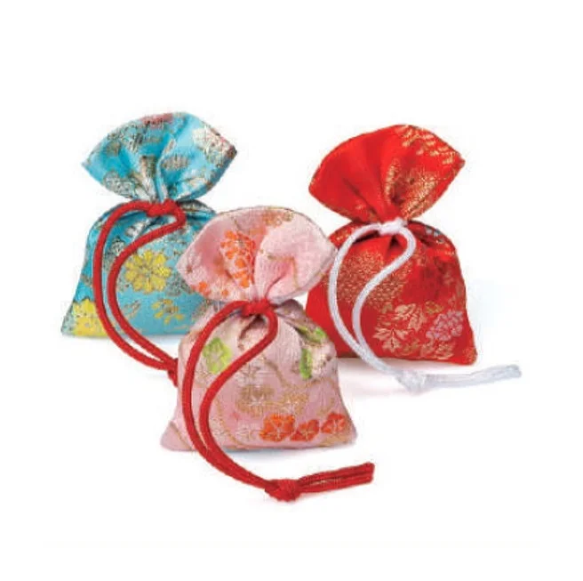 Highly Recommended Product Luxury Vehicle Custom Air Freshener Logo