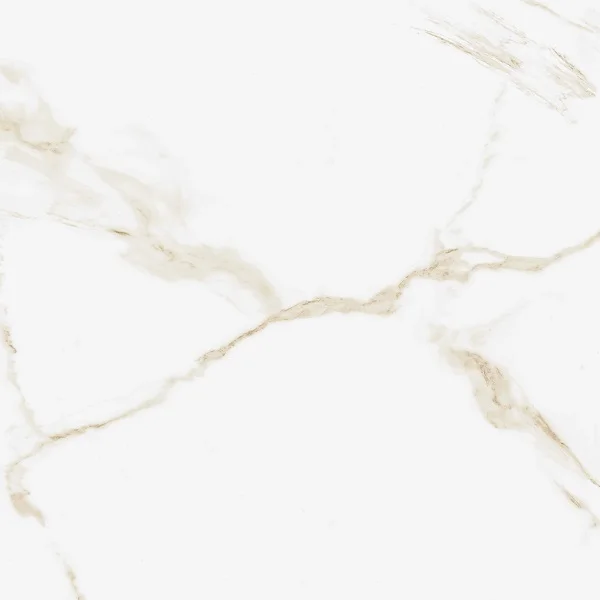 Matt, Marmola Calacatta Gold Polished, Statuario & Calacatta Gold Gloss Marble Effect Porcelain (Floor, Wall Tiles) For Sale