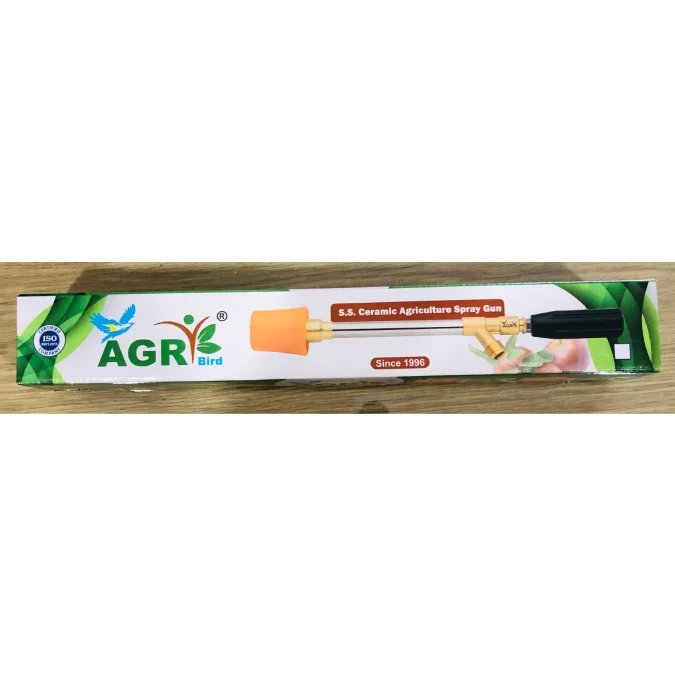 Высококачественный пластиковый ранец из нержавеющей стали мощный распылитель для полива сада сельскохозяйственный высокомощный воды