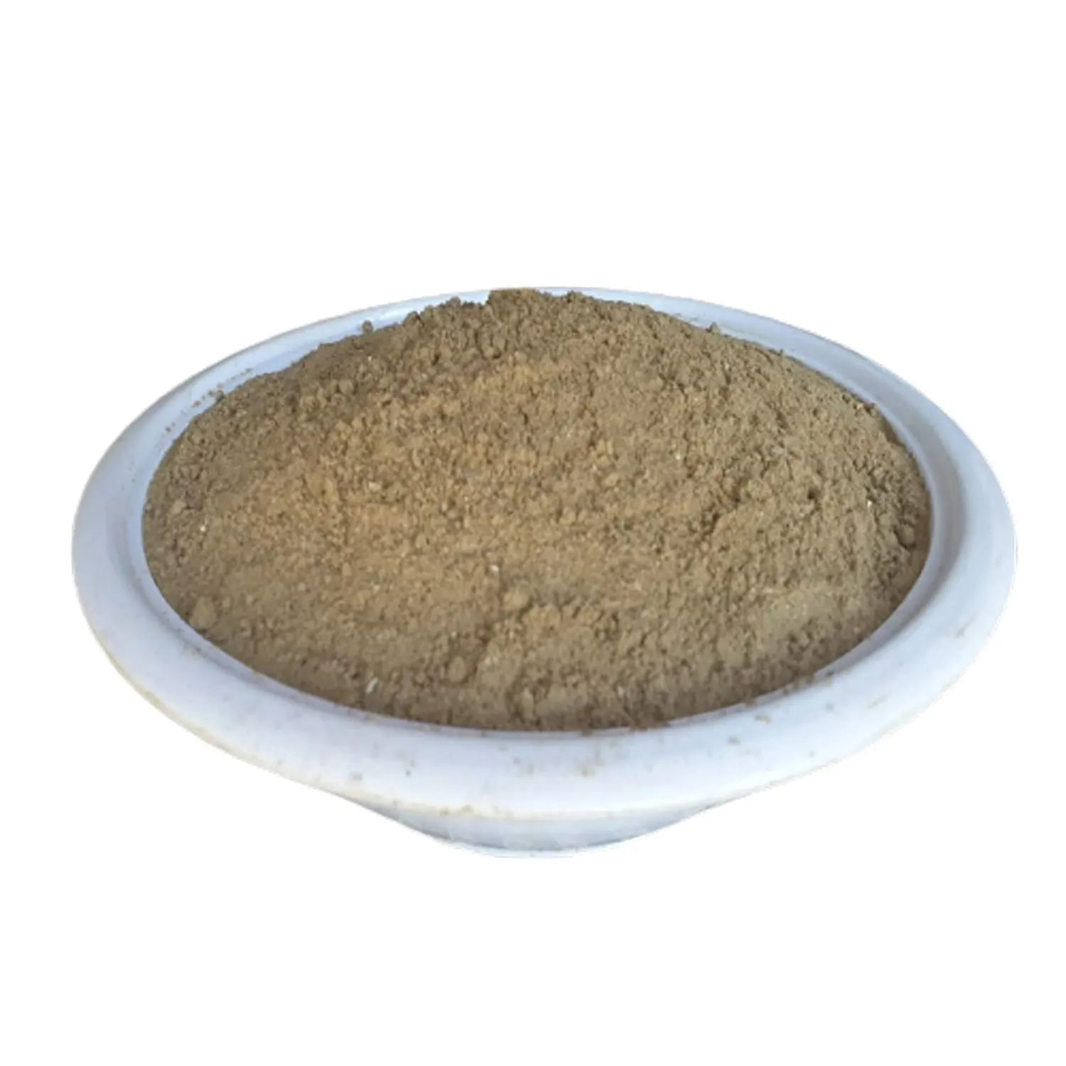 Fish Meal Additive squid oil seafood flavor
