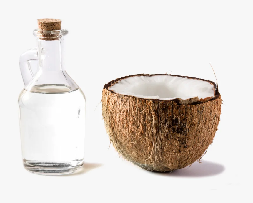 Vietnamese Refined Virgin Coconut Cooking oil good for health Anna