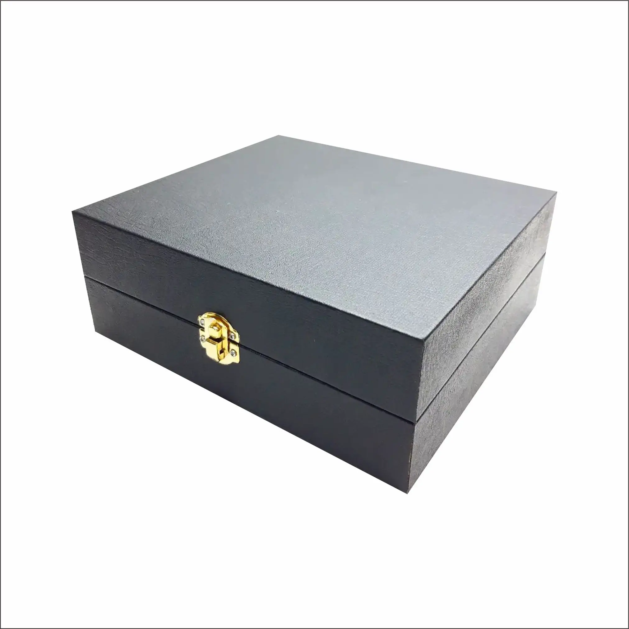 EXCLUSIVE BOX GIFT HIGH QUALITY PRODUCT BOX FOR GIFT AND SAVING ITEM