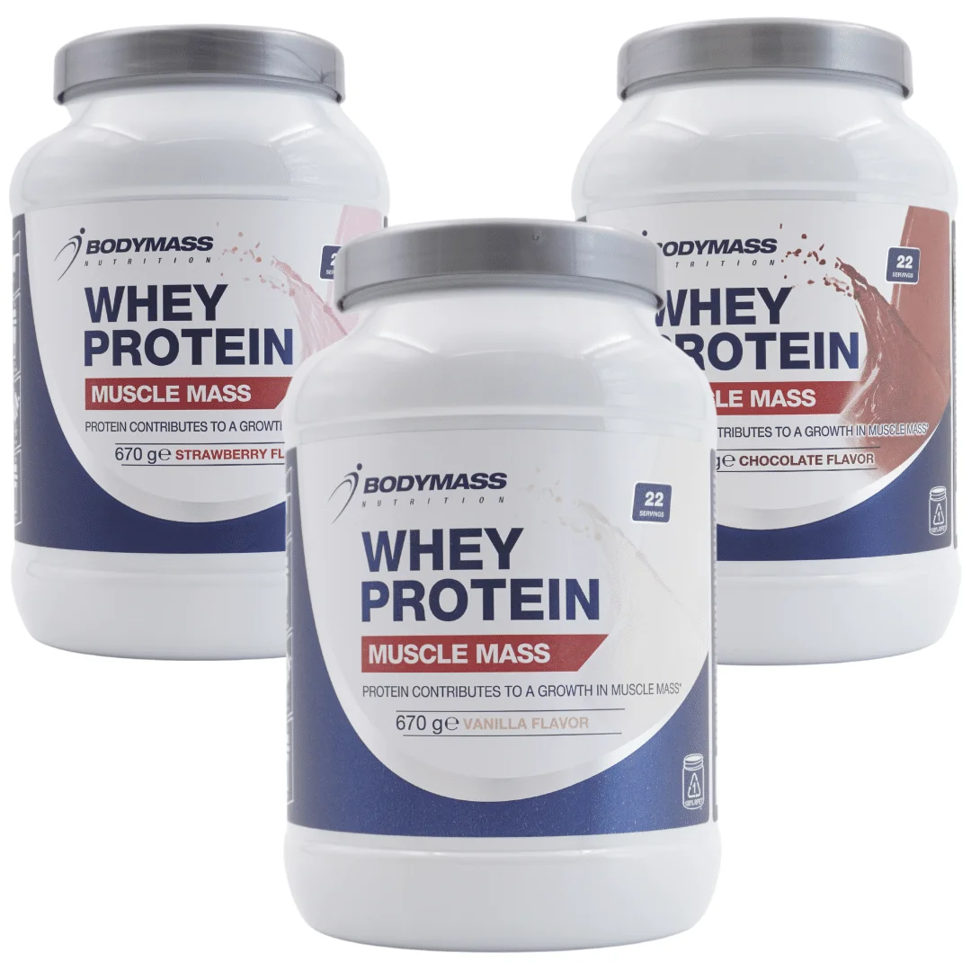 Sports Supplement 5LBS 2LBS Double Rich Chocolate WPI Gold Standard Whey Protein Isolate Powder