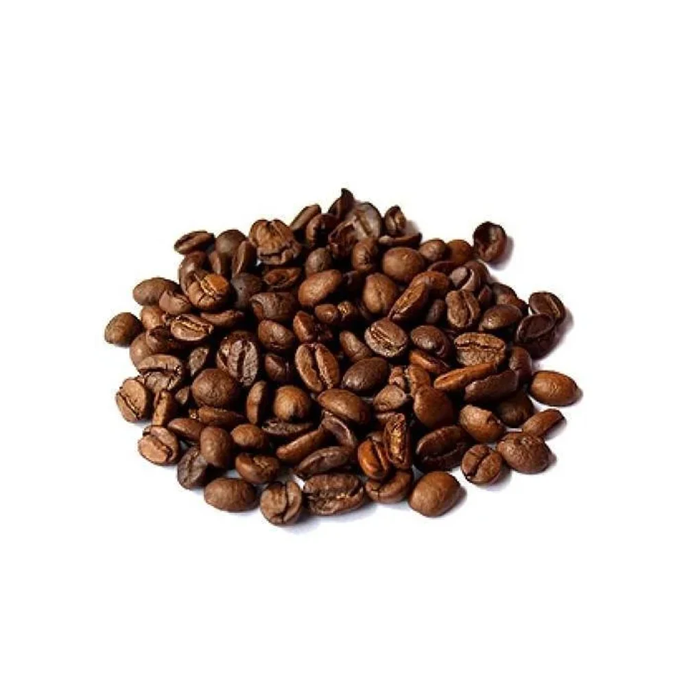 High Quality Robusta Coffee Cherry Best Roasted Coffee Beans