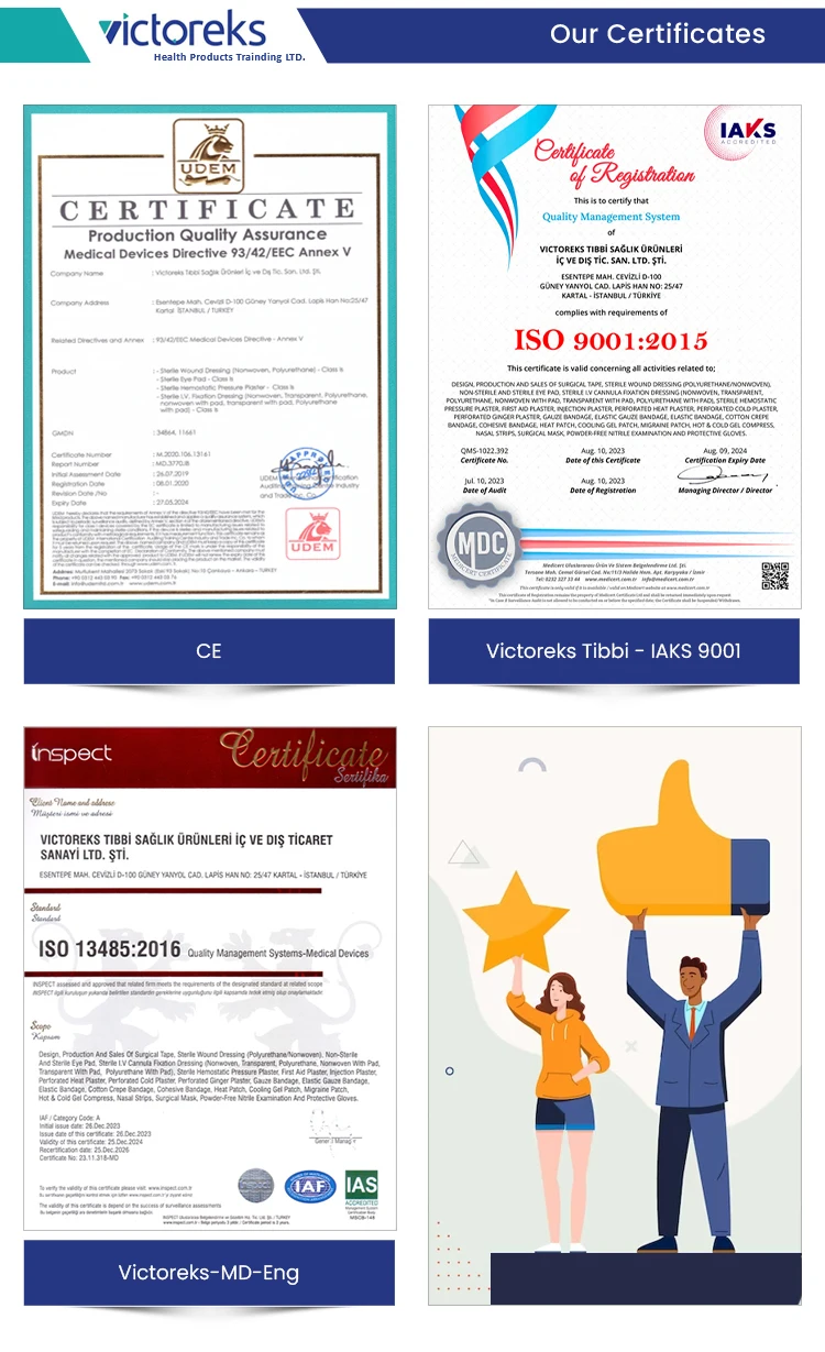 Our-Certificates.jpg