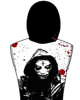 Top Quality Custom 7 on 7 7V7 Football Uniforms Football Sublimated Uniform Compression 7 on 7 7on7 Uniform