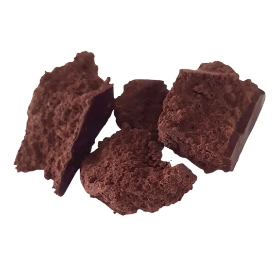 Natural Cocoa liquor cocoa mass for sale