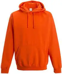 LOW PRICE HOODIES