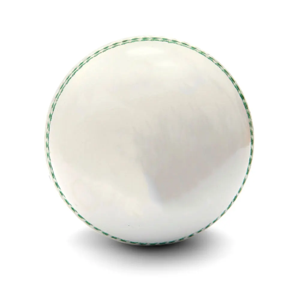 Oem сервис жесткий мяч изготовленный на заказ для взрослых мячи крикета крикет из Пакистана игры в английский