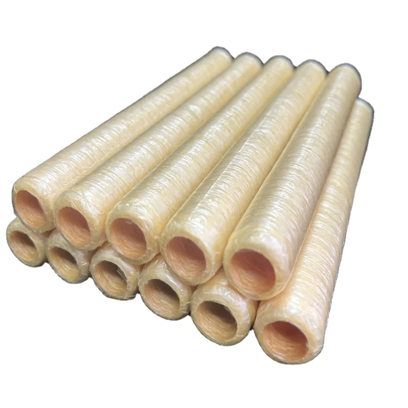 21mm artificial collagen casing, beef collagen casing,sausage skin