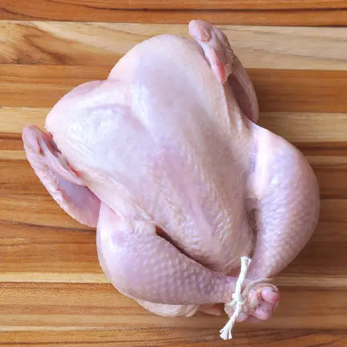 raw-turkey.jpg
