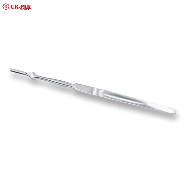 Hot Selling material wholesale rate top quality Good material OEM services hot price Surgical scalpels