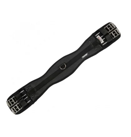 english fleece girth for horses channel girth for race horse penis length and girth enlargement