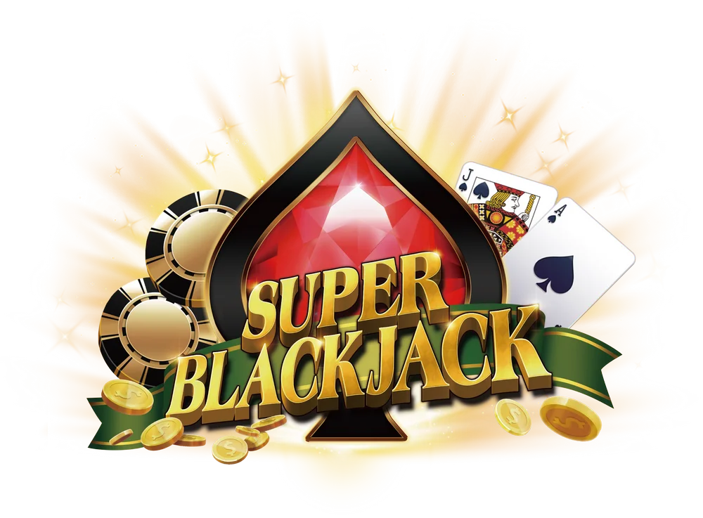SUPER_BLACKJACK_1000.png
