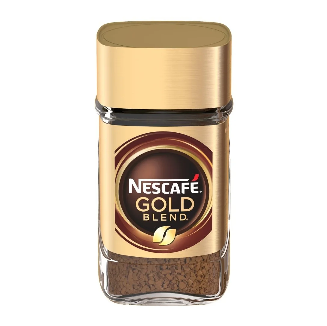 Nescafe классические оптовые заводские цены