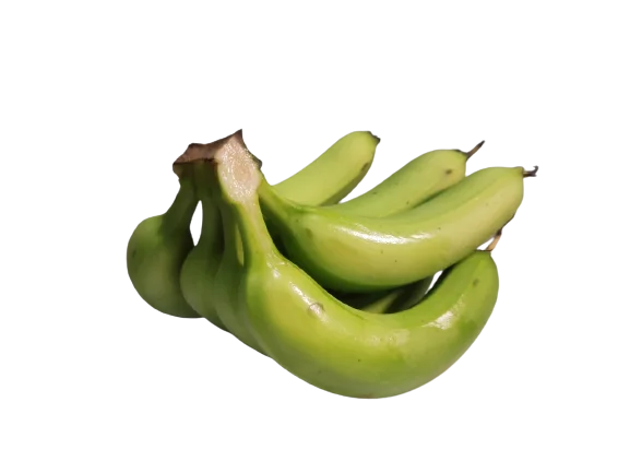 Best Sale 100% Natural High Nutrition Customize OEM ODM Service Healthy Fresh Fruit Top Grade A789 Cavendish Banana