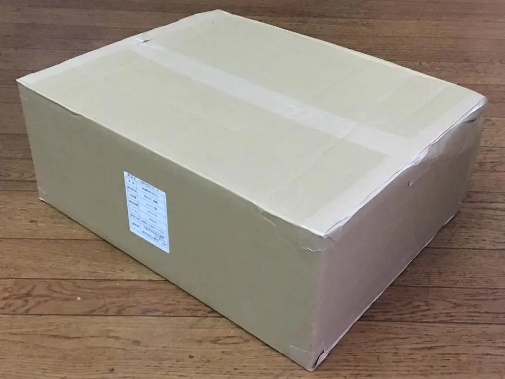 Japanese wholesale 100% pure sakura powder cherry blossom powder