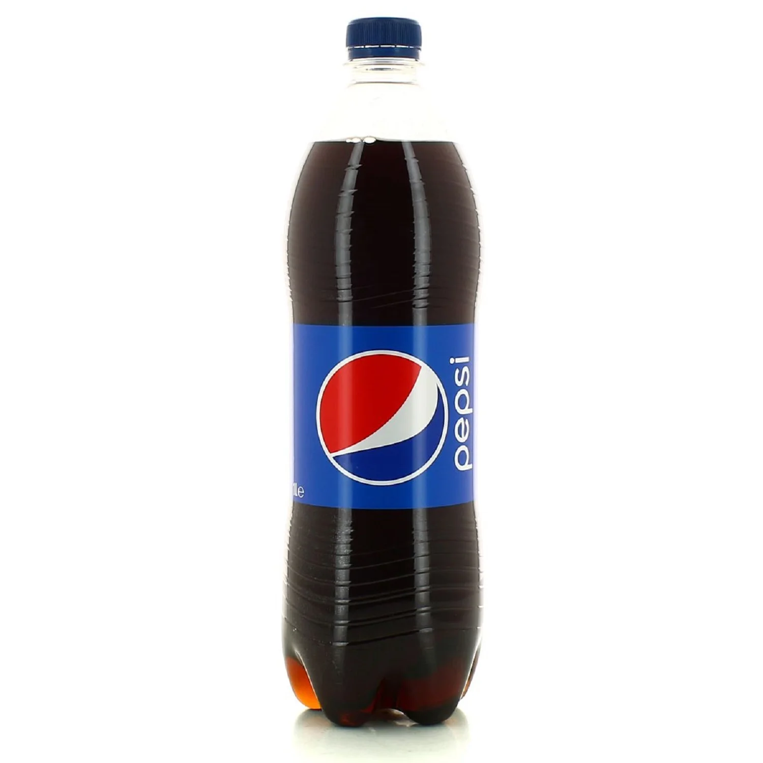 Factory Price  Pepsi Vanilla 355ml - 12oz