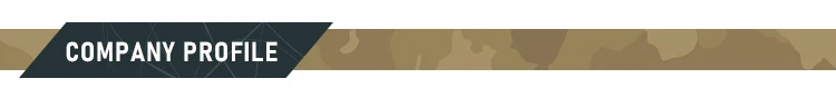 Company Profile.jpg