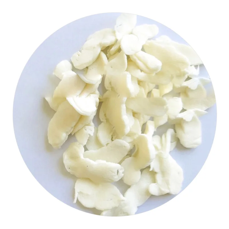 Hot selling chloroprene rubber Cr244, trustworthy