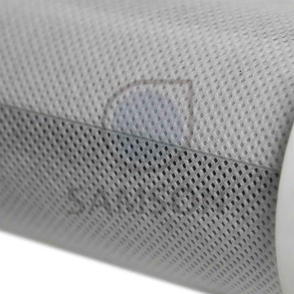 Hot selling 32-250-10-MATRIKX water filter cartridge featuring Twist-and-lock design perfect for Treat well water