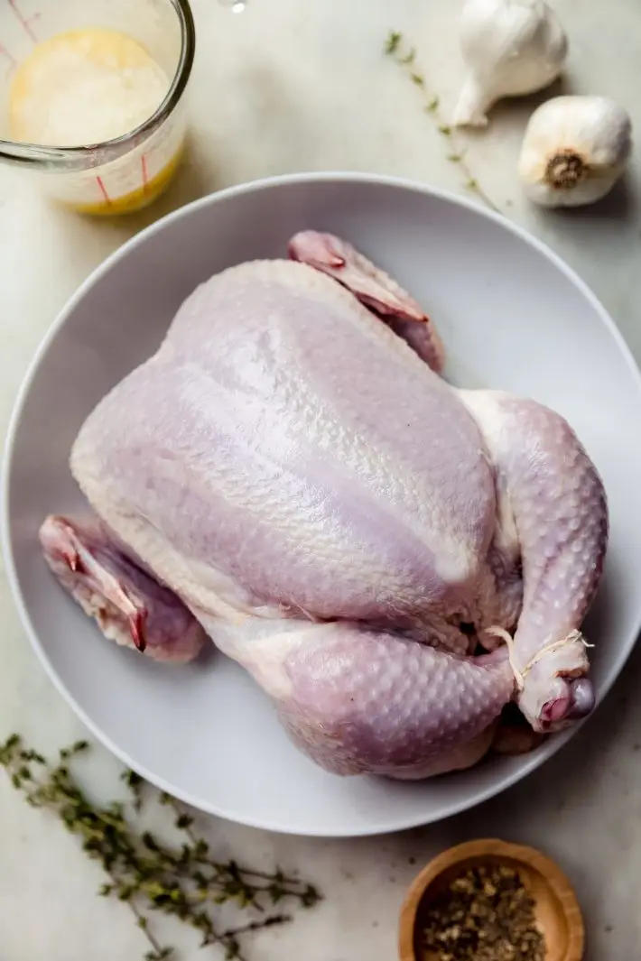 Натуральное цельное мясо курицы птицы для продажи крупный поставщик халяльная курица замороженная