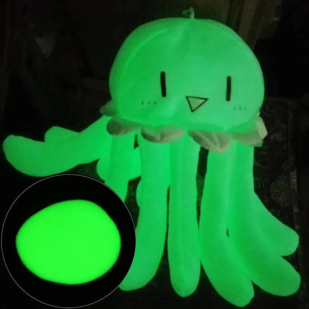 Yellow Free Sample Purple Glow In The Dark Acrylic Pigment Powder