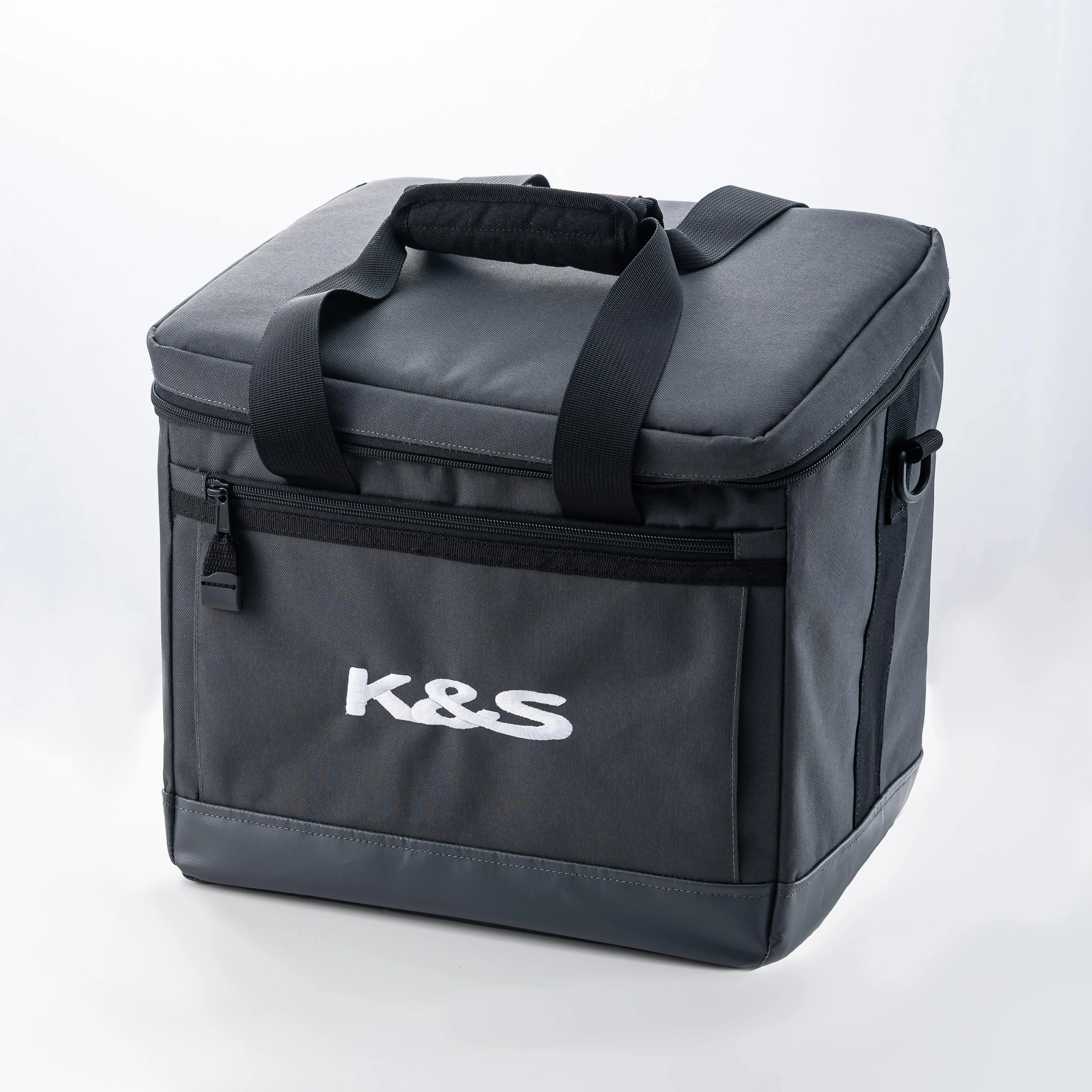 Insulating Cooler Bag for Picnic
