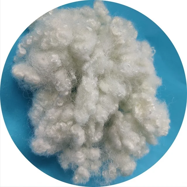 AVAILABLE 100 POLYESTER FIBER PSF POLYESTER STAPLE FIBER FILLING MATERIALS VIETNAM FACTORY - Whatsapp: +84379007507  - Ms. Amy