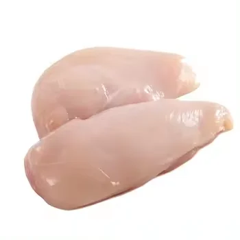 Halal Frozen Whole Chicken, Chicken Feet, paws/wings/breast