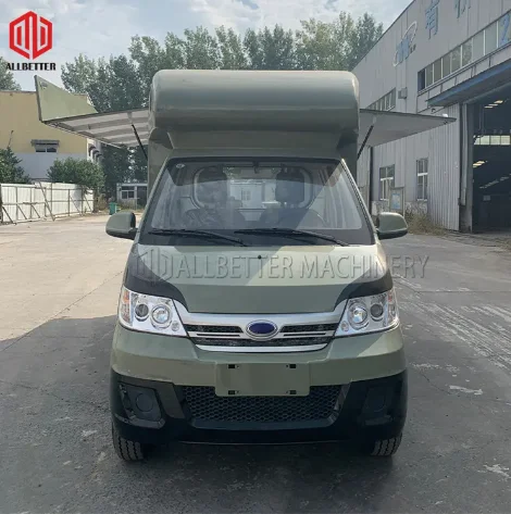 Лидер продаж дизайнерский киоск для еды Мобильный автомобиль фургон кофе большой пекарный автобус хот-дог тележка мороженого бензиновый грузовик Винтаж
