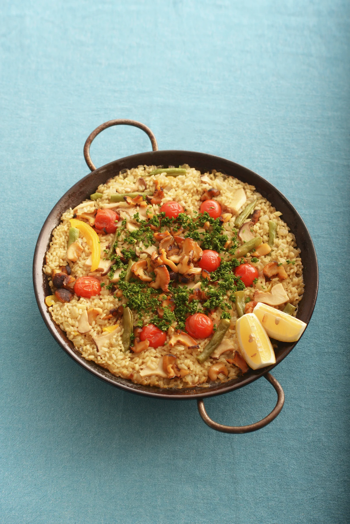 Gift-box version frozen shellfish Japanese special Turbo Sazae meat and liver paste with shell for wholesale