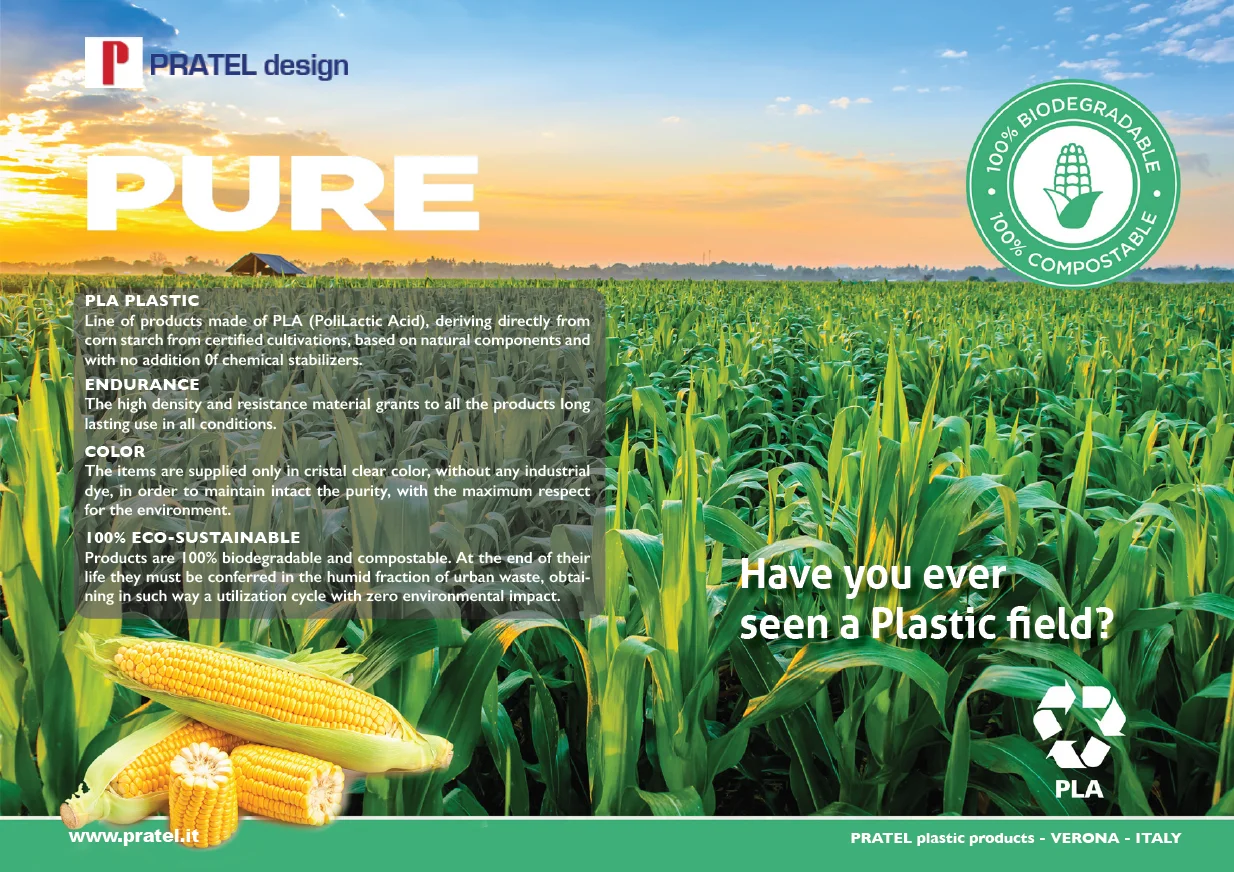 high supplies school supplies stationery polylacticacid biodegradable plastic protractor 12 cm 360 degree for school