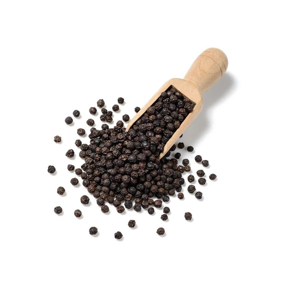 Wholesales Spices Top Product Black Pepper Powder From Vietnam Wholesaler New Crop 2022 Cheap Price