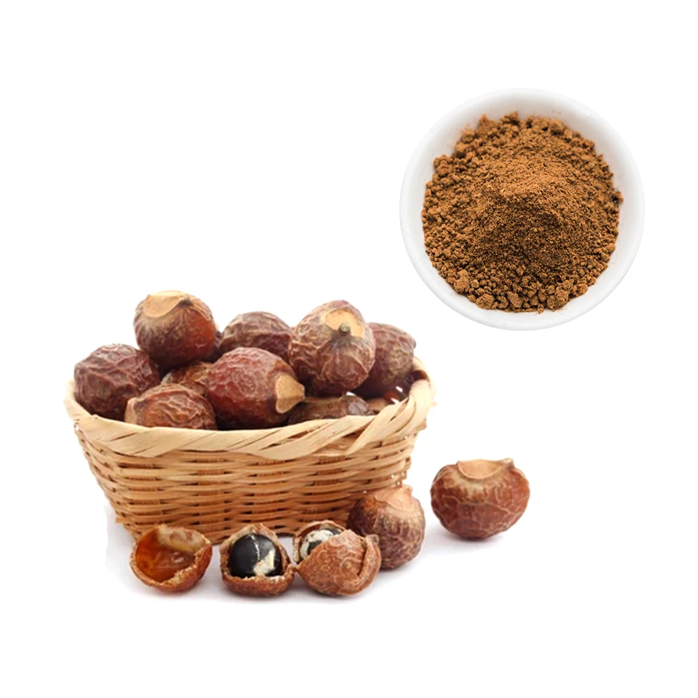 Best In Market Buy Soapnut Powder For Women Natural Hair Dye Powder Ready To Ship Worldwide