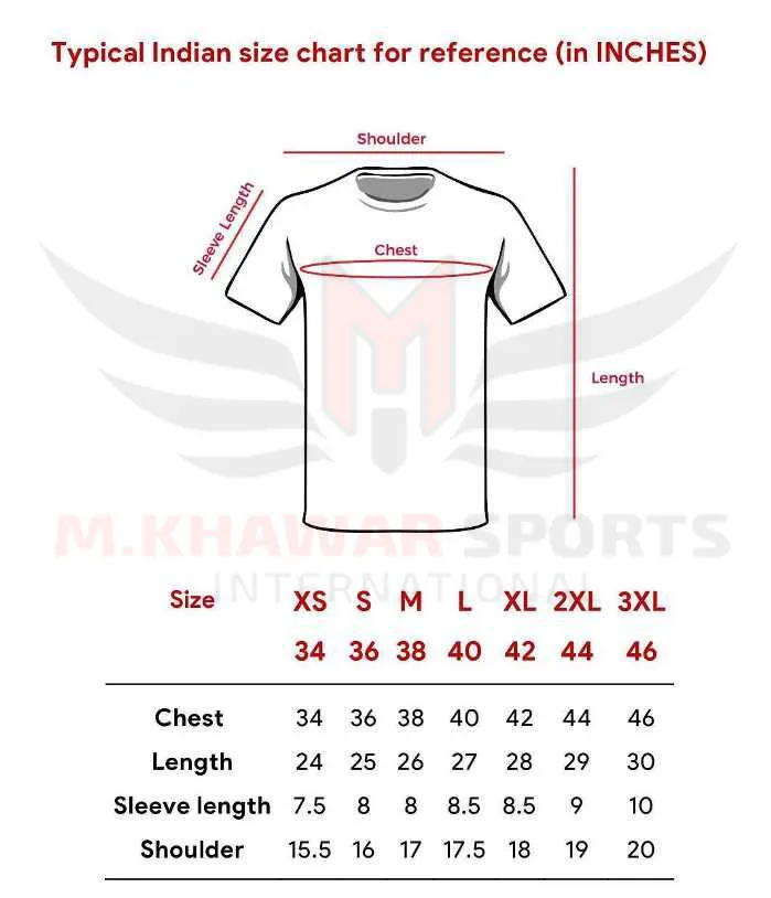 OEM Wholesale Custom 3D Embossed Print T-shirt Oversized High Quality Cheap Price Heavy Weight Custom Screen Printing Shirt