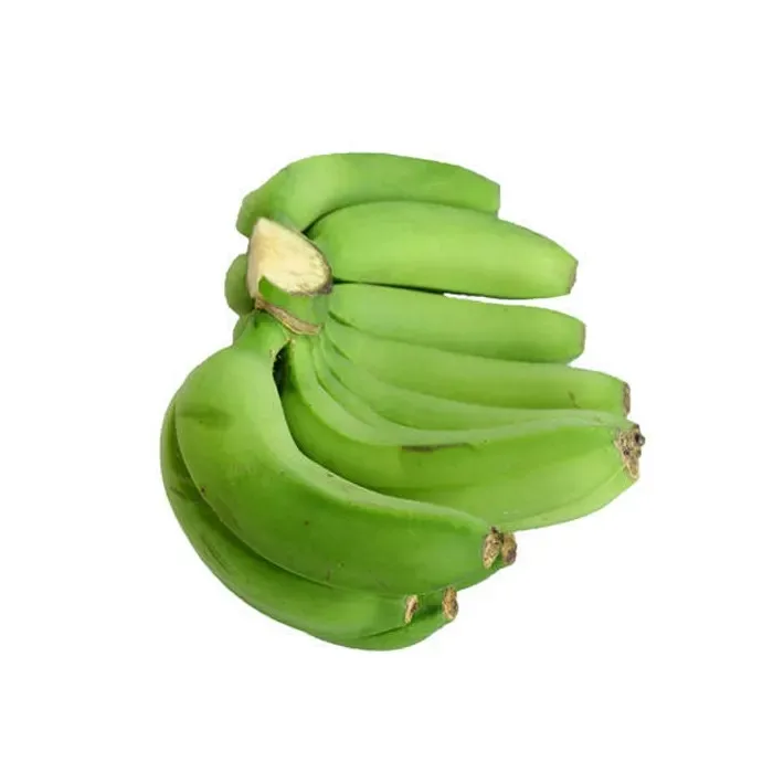 Natural high quality Green Yellow Cavendish Banana Wholesale top grade bananas best price fresh bananas