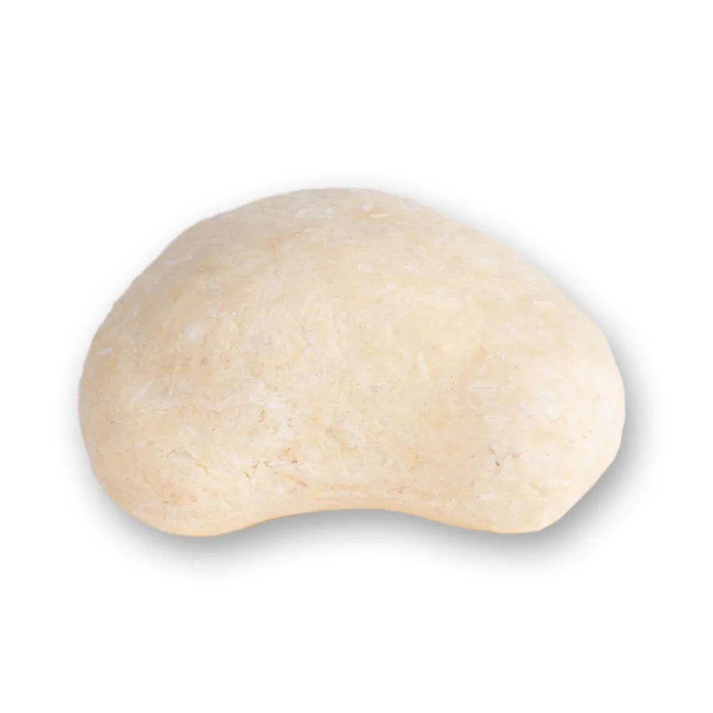 Korean High Quality Shampoo [Goldenpotion] Moyakdol ShampooBar Moisture Shiny Care for Frizzy Hair Rich Foam