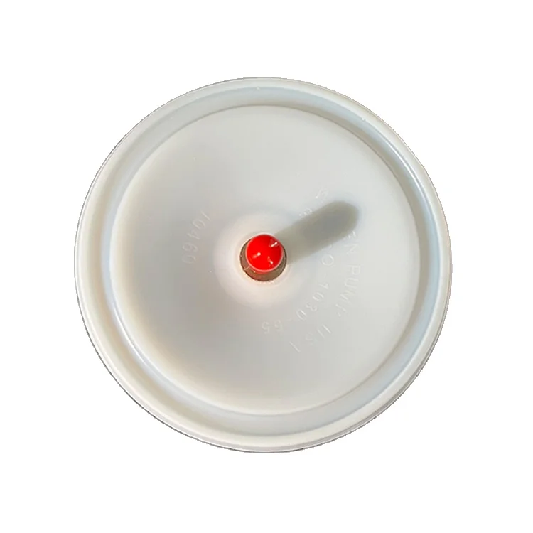 High Quality Thread 00-1030-55 PTFE Diaphragm for Wilden Pneumatic Diaphragm Pump Series Diafragma de ptfe