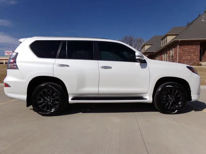 Lexus GX 460 12.jpg