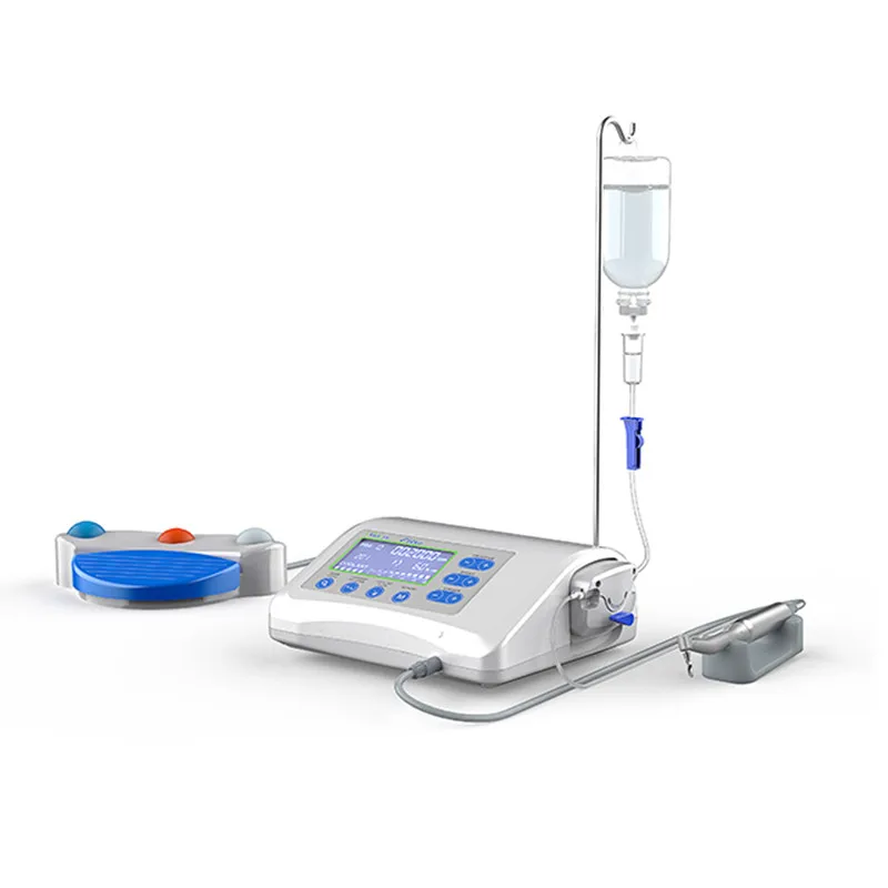 Best Products  China Medical Equipments Dental Implant Instruments