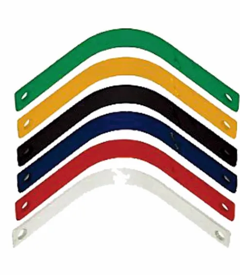 Dressage saddle on plastic bolt tree saddle saddle tree made of very strong material  horse equipment