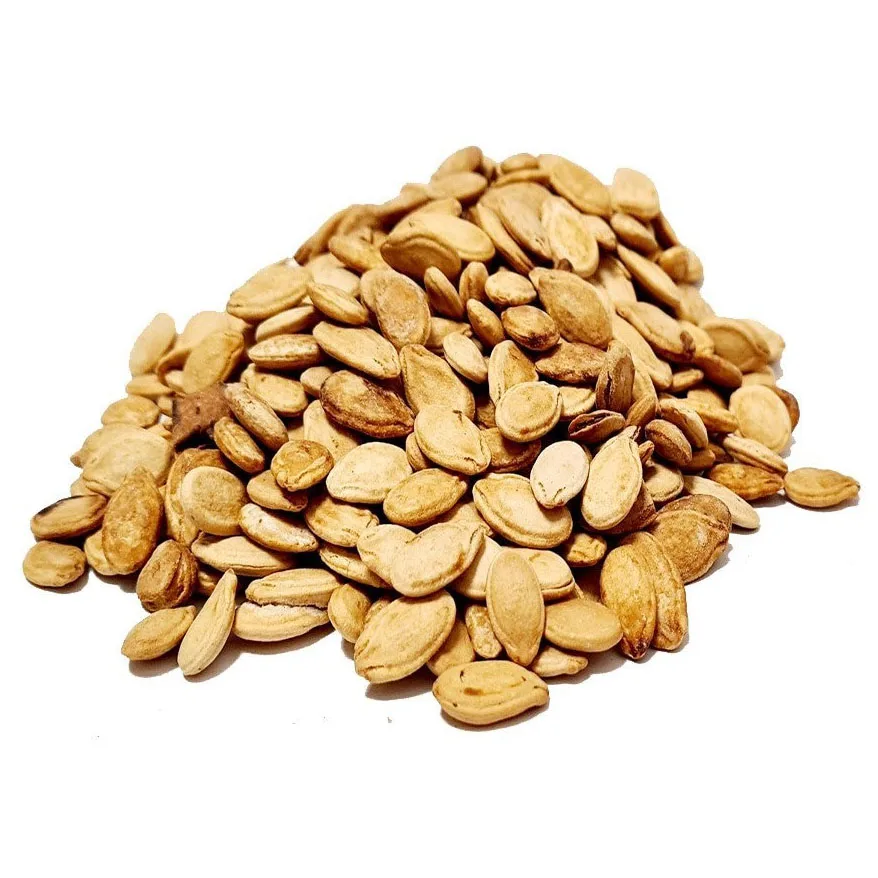 HOT manufacturer MELON SEEDS new Best material With cheap rate Hot sale Red watermelon seeds/ brown melon seeds for SALE
