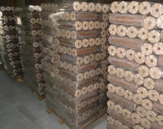 Wood ruff briquett2.jpg