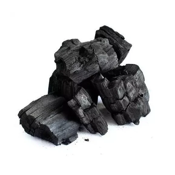 BBQ Hardwood Charcoal For Sale Premium Halaban Hardwood Charcoal