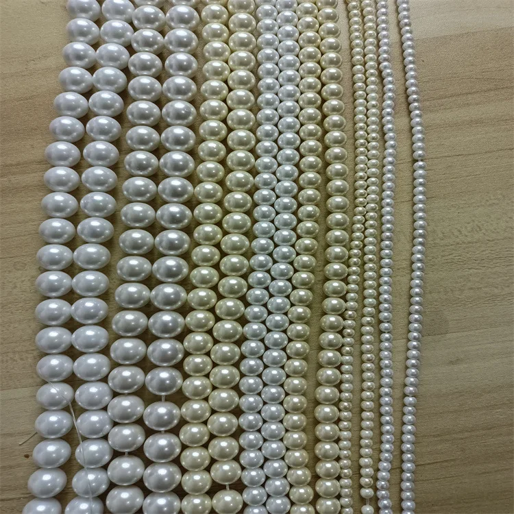 Muslim Islamic Rosary Gift Accessories Turkey Jewelry Men Women Prayer Beads Acrylic Misbaha Tasbih Sibha Rosary Beads/